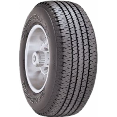 Minerva Transporter 155/80 R12 88/86N