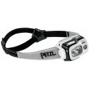 Petzl Swift RL