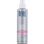 Devee Clear Skin zklidňující čistice tonikum bez alkoholu 200 ml – Zbozi.Blesk.cz