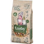 Witte Molen Country Large Parakeet 550 g – Zbozi.Blesk.cz
