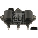Zapalovací cívka FEBI BILSTEIN 30267 – Hledejceny.cz