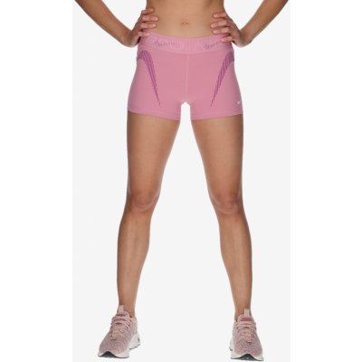 Nike Dri-FIT Pro – Hledejceny.cz