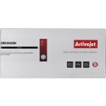Activejet OKI 43979002 - kompatibilní – Hledejceny.cz