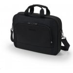 Brašna Dicota D31325 15,6" black – Zboží Mobilmania