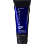 Matrix Total Results Brass Off Neutralization Mask 200 ml – Hledejceny.cz