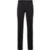 Mammut Runbold pants Men black pánské kalhoty