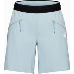 Mammut Aenergy Light SO Shorts – Sleviste.cz