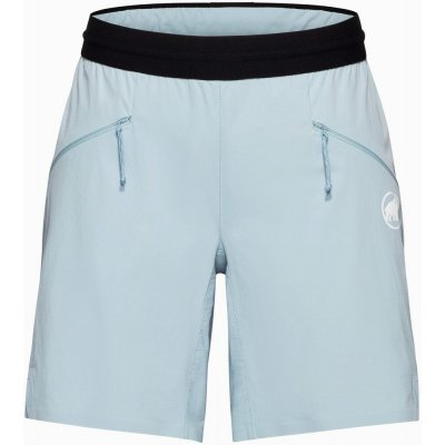 Mammut Aenergy Light SO Shorts – Sleviste.cz