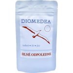 Diomedea Silné odpoledne 90 g 1 porce – Hledejceny.cz