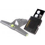 MGI Scorecard Holder – Zboží Dáma