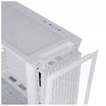 Evolveo Ptero Q2W PTEROQ2W – Zboží Živě