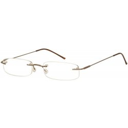 Montana Eyewear Dioptrické brýle na čtení OR17C Flex