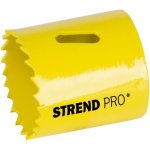 Extol Craft 600011 U,I,R, měření do 250V/10A/2000kO – Sleviste.cz