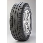 Pirelli Carrier 195/75 R16 110R – Hledejceny.cz