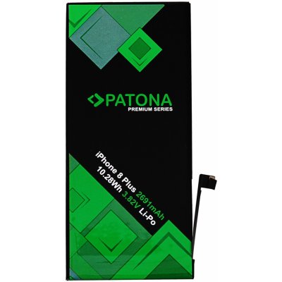 PATONA PT3216