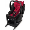 Recaro Zero.1 ELITE i-Size 2018 Racing Red