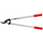 Felco 221-70 – Zbozi.Blesk.cz