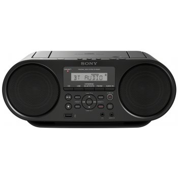 Sony ZS-RS60BT