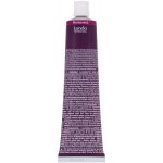 Londa Color 5/75 60 ml – Zboží Dáma