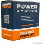 Power System Chalk Block 56 g – Zboží Mobilmania
