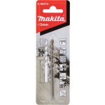 Makita E-06373 – Hledejceny.cz