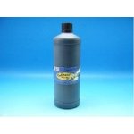 Koh-i-noor Inkoust modrý 1000g 141506 – Sleviste.cz