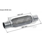 HJS 83 00 8599 – Sleviste.cz