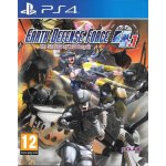 Earth Defense Force 4.1: The Shadow of New Despair – Hledejceny.cz