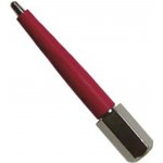 Měřicí hrot pro 7226A KEW8029 – Sleviste.cz