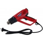 Festa 35322 – Zboží Dáma