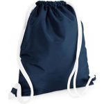 BagBase Icon BG110 COT 52011029099 navy french – Hledejceny.cz