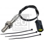 Lambda sonda FEBI BILSTEIN 179558