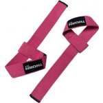 ThornFit Cotton – Zboží Mobilmania