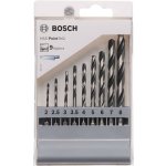 Bosch 2607002826 – Hledejceny.cz