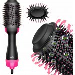 Lewer S12 – Zboží Mobilmania