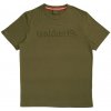 Rybářské tričko, svetr, mikina Trakker Tričko - 3D T-Shirt