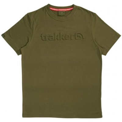 Trakker Tričko - 3D T-Shirt