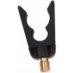 Korum Rohatinka Uni Butt Rest – Zboží Dáma