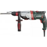 Metabo UHEV 2860-2 Quick Set 600713510 – Zboží Dáma