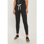 Under Armour Rival Fleece Joggers-BLK – Zboží Mobilmania