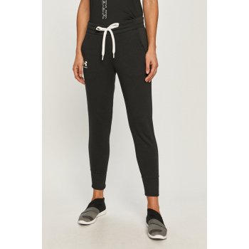 Under Armour Rival Fleece Joggers-BLK