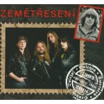 Zemětřesení - Zemětřesení LP – Sleviste.cz
