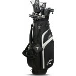 Callaway XR 13 ks pánský set +1 grafit Regular – Hledejceny.cz