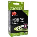 UPrint HP CH564EE - kompatibilní – Hledejceny.cz