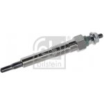Žhavící svíčka FEBI BILSTEIN 176200 – Hledejceny.cz
