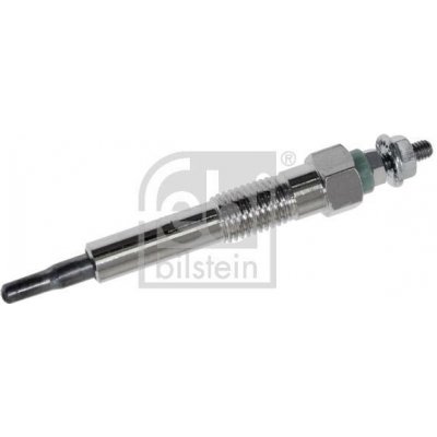 Žhavící svíčka FEBI BILSTEIN 176200 – Hledejceny.cz