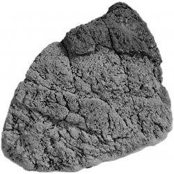 Arstone kámen A 50x36x15 cm Grey