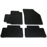 Koberce gumové Rigum Suzuki Alto 2010 | Zboží Auto