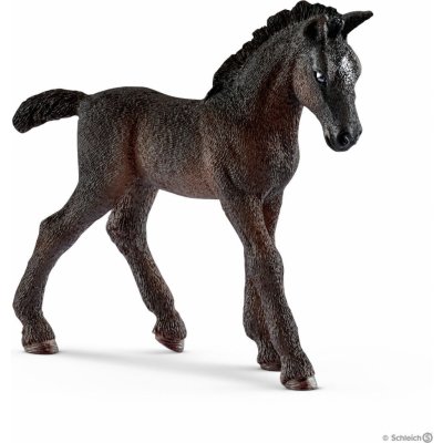 Schleich 13738 Hříbě Lipicána – Zbozi.Blesk.cz