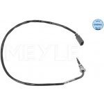 MEYLE Cidlo, teplota vyfukovych plynu 1148000126